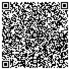 QR code with Avw Powerwashing and Ldscpg contacts