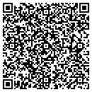 QR code with Fontaine Farms contacts