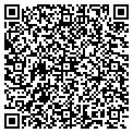 QR code with Valti Graphics contacts