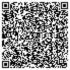 QR code with Frontgate Systems LLC contacts