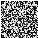 QR code with M V T Multi Vision Technologie contacts