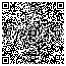 QR code with Mirror Image Beauty Gallery contacts
