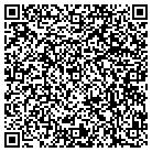 QR code with Leonard Pimsler Trucking contacts