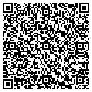 QR code with Flagman Decorating Company contacts