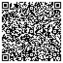 QR code with EGC Group contacts