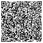 QR code with Fine Interior Finishes Inc contacts