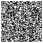 QR code with ABCO Addressing Machine Co contacts