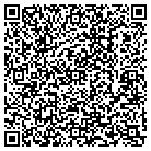 QR code with Long Time A Comin Farm contacts