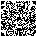 QR code with Alpha Technologies contacts