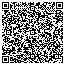 QR code with Peter E ONeil Dr contacts