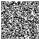 QR code with Bass Fork Towing contacts