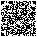 QR code with Vj Contracting contacts