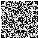 QR code with Victory Tae Kwondo contacts