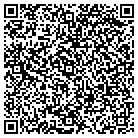 QR code with Hugh O Neil Bldg Assocaition contacts