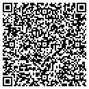 QR code with Joseph Carlow contacts