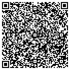 QR code with Conway Del Genio Gries & Co contacts