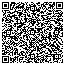 QR code with Emigrant Savings Bank contacts