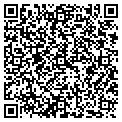 QR code with Duane Reade 445 contacts