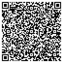 QR code with Remedy Tavern contacts