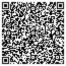 QR code with Rick Labrum contacts