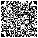QR code with Lucena Systems contacts