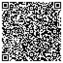 QR code with American Red Cross contacts