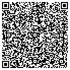QR code with Center For Leadership Assess contacts