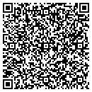QR code with Landmark Fences contacts