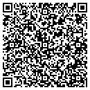 QR code with Apple Gourmet Co contacts