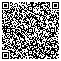 QR code with Carmen Stennett contacts