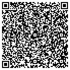 QR code with Ofc Retardation & Mental contacts