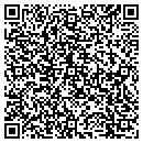 QR code with Fall River News Co contacts