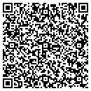 QR code with Bartech Abstract Corp contacts