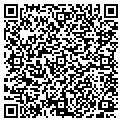 QR code with Talbots contacts