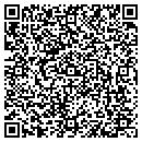 QR code with Farm Bell Basket Barn The contacts
