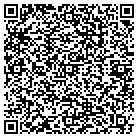 QR code with Ggs Unisex Hairstyling contacts