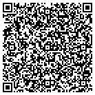 QR code with Long Island Hebrew Academy contacts