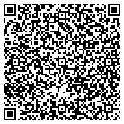 QR code with Diamond Chemical LLC contacts