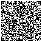 QR code with Episcopal Diocese Of Albany contacts