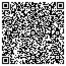 QR code with Celtic Gardens contacts