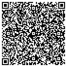 QR code with On Target Technology Dev contacts