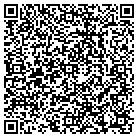 QR code with WSD Accounting Service contacts