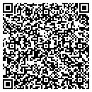 QR code with Kung Fu Yu contacts