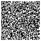 QR code with Final Reward Trophy contacts