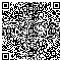 QR code with Collum Signs Inc contacts