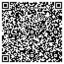 QR code with Half Price Movers contacts