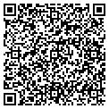QR code with Womraths Book Shop contacts