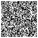 QR code with Happy Restaurant contacts