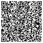 QR code with Convent Of Sacred Heart contacts