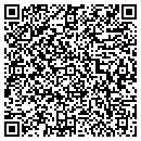QR code with Morris Giwner contacts